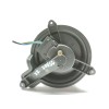 Recambio de ventilador calefaccion para citroën zx 1,4 armonia referencia OEM IAM 644195  
