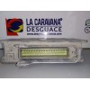 Recambio de centralita motor uce para peugeot 406 berlina (s1/s2) st referencia OEM IAM 9622821780  