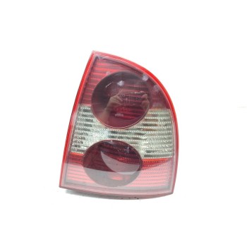 Recambio de piloto trasero derecho para volkswagen passat berlina (3b3) advance referencia OEM IAM 3B5945096AE  