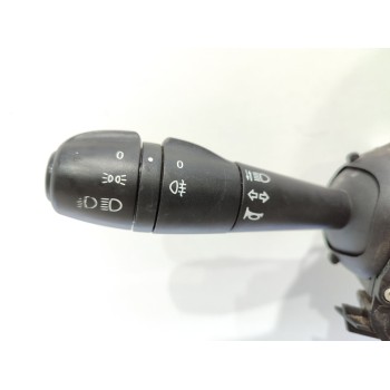 Recambio de mando luces para dacia dokker ambiance referencia OEM IAM 681728631R  