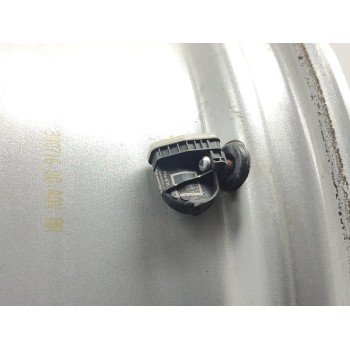 Recambio de llanta para ford ecosport trend referencia OEM IAM CN151007E1C  