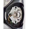 Recambio de volante para bmw serie 1 berlina (e81/e87) 116d referencia OEM IAM 32306795570  