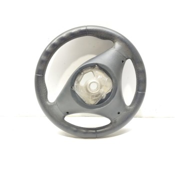 Recambio de volante para bmw serie 1 berlina (e81/e87) 116d referencia OEM IAM 32306795570  