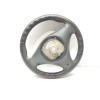 Recambio de volante para bmw serie 1 berlina (e81/e87) 116d referencia OEM IAM 32306795570  