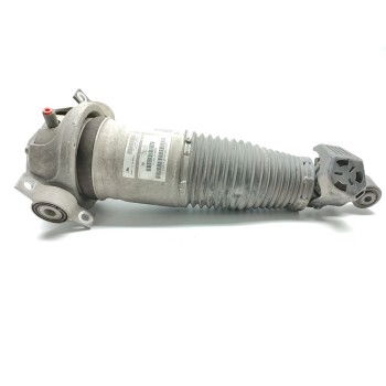 Recambio de amortiguador trasero derecho para audi q7 (4l) 3.0 tdi referencia OEM IAM 7L8616020  