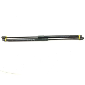 AMORTIGUADORES MALETERO / PORTON 81770D7000 