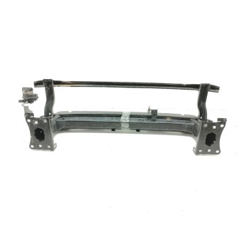 Recambio de refuerzo paragolpes delantero para volkswagen polo advance referencia OEM IAM 2G0807109AC  