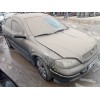 opel astra g berlina del año 2001