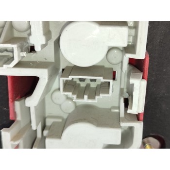 Recambio de piloto trasero derecho para volkswagen passat berlina (3b3) advance referencia OEM IAM 3B5945096AE  