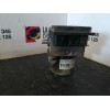 Recambio de abs para peugeot boxer caja cerr. techo elevado (bat.3450)(335)(2007 =>) hdi (335) referencia OEM IAM 51725097  