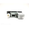 Recambio de modulo electronico para land rover range rover velar velar referencia OEM IAM FW9319E110AD  