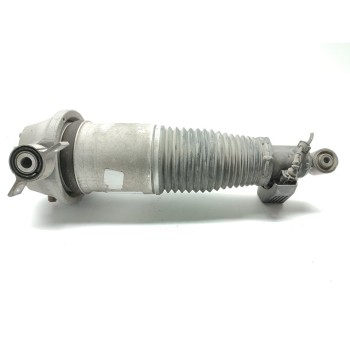 Recambio de amortiguador trasero derecho para audi q7 (4l) 3.0 tdi referencia OEM IAM 7L8616020  