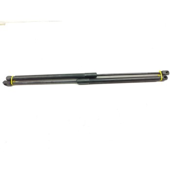 Recambio de amortiguadores maletero / porton para hyundai tucson classic blue referencia OEM IAM 81770D7000  