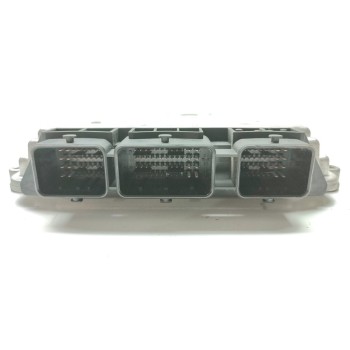 Recambio de centralita motor uce para mazda 3 berlina (bk) 1.6 crdt active referencia OEM IAM 0281015963  
