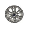 Recambio de llanta para ford ecosport trend referencia OEM IAM CN151007E1C  