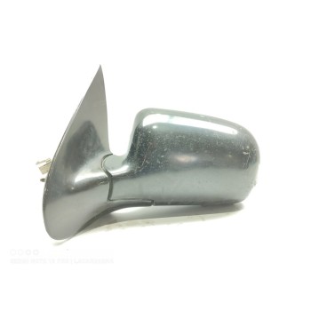 Recambio de retrovisor izquierdo para opel sintra 2.2 16v dti referencia OEM IAM 10347943  