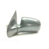 Recambio de retrovisor izquierdo para opel sintra 2.2 16v dti referencia OEM IAM 10347943  