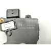 Recambio de pedal acelerador para nissan juke (f15) 1.5 turbodiesel cat referencia OEM IAM 180021KMOB  