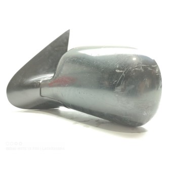 Recambio de retrovisor izquierdo para opel sintra 2.2 16v dti referencia OEM IAM 10347943  