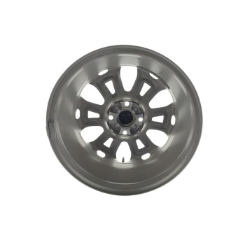 Recambio de llanta para ford ecosport trend referencia OEM IAM CN151007E1C  