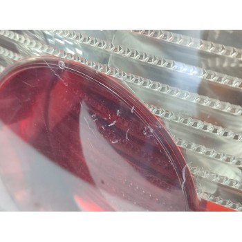 Recambio de piloto trasero derecho para volkswagen passat berlina (3b3) advance referencia OEM IAM 3B5945096AE  