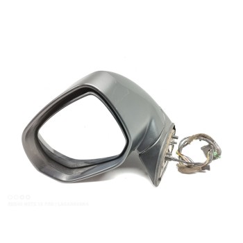 Recambio de retrovisor izquierdo para citroën c4 picasso sx referencia OEM IAM 96819905XT  