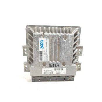 CENTRALITA MOTOR UCE 237100777R 