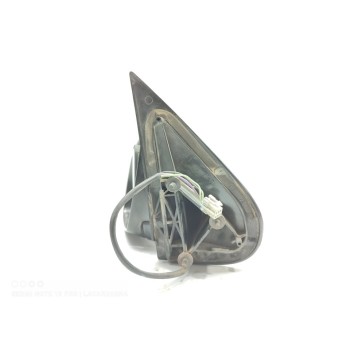Recambio de retrovisor izquierdo para opel sintra 2.2 16v dti referencia OEM IAM 10347943  