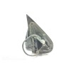 Recambio de retrovisor izquierdo para opel sintra 2.2 16v dti referencia OEM IAM 10347943  