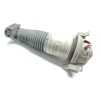 Recambio de amortiguador trasero izquierdo para audi q7 (4l) 3.0 tdi referencia OEM IAM 7L8616019  