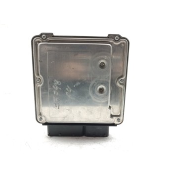 Recambio de centralita motor uce para audi a4 berlina (8e) 2.0 tdi 16v (103kw) referencia OEM IAM 03G906016JD  