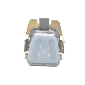 Recambio de sensor para land rover range rover velar velar referencia OEM IAM CPLA17D547BF  