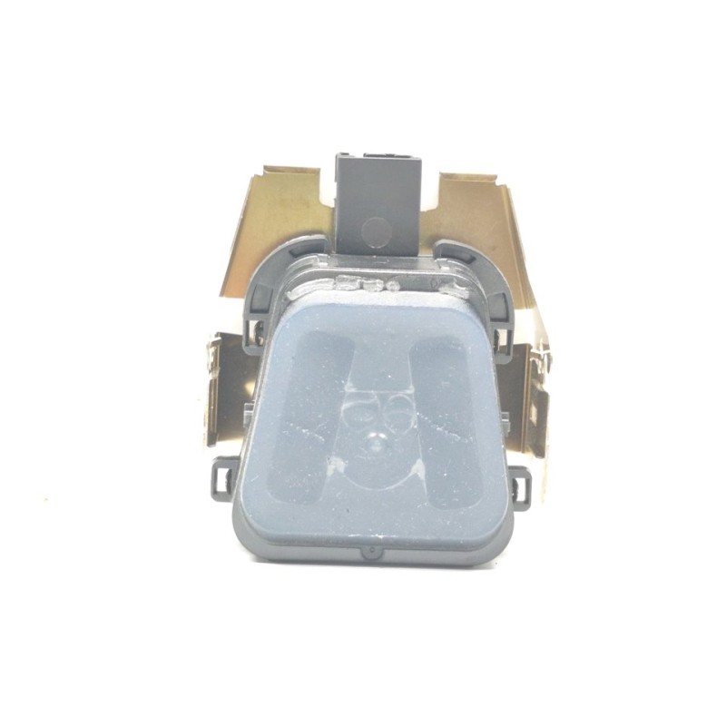 Recambio de sensor para land rover range rover velar velar referencia OEM IAM CPLA17D547BF  