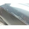 Recambio de retrovisor izquierdo para citroën c4 picasso sx referencia OEM IAM 96819905XT  