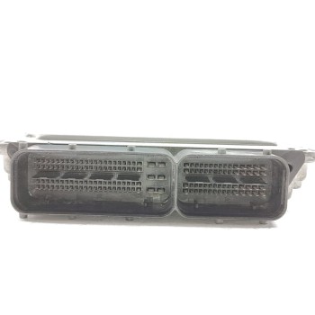 Recambio de centralita motor uce para audi a4 berlina (8e) 2.0 tdi 16v (103kw) referencia OEM IAM 03G906016JD  