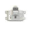 Recambio de modulo electronico para nissan juke (f15) 1.5 turbodiesel cat referencia OEM IAM EMU10020N  