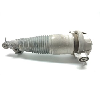 Recambio de amortiguador trasero izquierdo para audi q7 (4l) 3.0 tdi referencia OEM IAM 7L8616019  