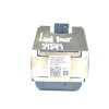 Recambio de sensor para land rover range rover velar velar referencia OEM IAM CPLA17D547BF  