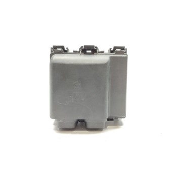 CAJA RELES / FUSIBLES JX6T14D068AE / 2434802 