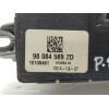 Recambio de warning para peugeot 5008 allure referencia OEM IAM 98084589ZD  