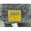 Recambio de faro izquierdo para mercedes-benz clase a (w169) a 180 cdi (169.307) referencia OEM IAM A1698200161  