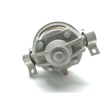 Recambio de amortiguador trasero izquierdo para audi q7 (4l) 3.0 tdi referencia OEM IAM 7L8616019  