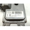 Recambio de modulo electronico para nissan juke (f15) 1.5 turbodiesel cat referencia OEM IAM EMU10020N  