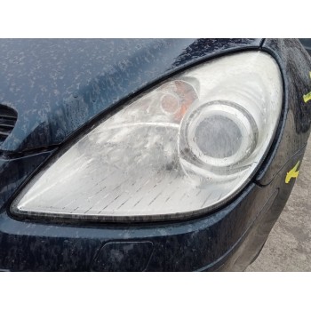 FARO IZQUIERDO A1718200361 