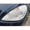 Recambio de faro izquierdo para mercedes-benz clase slk (w171) roadster 200 compressor (171.442) referencia OEM IAM A1718200361 