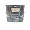 Recambio de centralita motor uce para renault trafic furgón l1h1 2,9t referencia OEM IAM 237104330S  