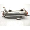 Recambio de enfriador egr para chevrolet captiva 2.0 vcdi lt referencia OEM IAM 96817829  