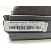Recambio de caja reles / fusibles para ford focus st-line style referencia OEM IAM JX6T14D068AE  