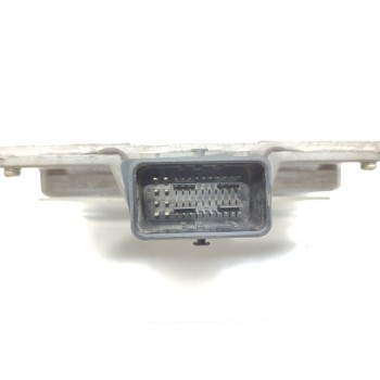 Recambio de modulo electronico para nissan juke (f15) 1.5 turbodiesel cat referencia OEM IAM EMU10020N  