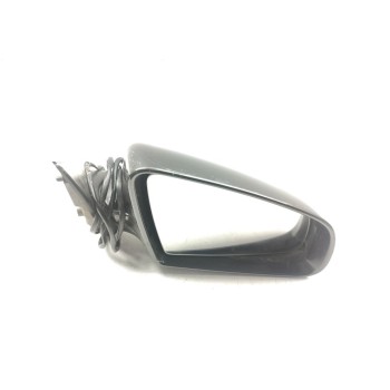 RETROVISOR DERECHO 8E1858532AA 